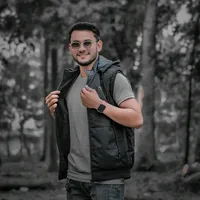 original sound - its_me_hanii_21