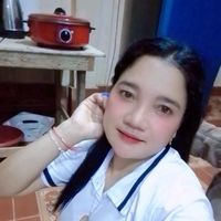 user9861000257397