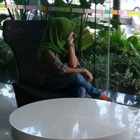 suara asli - mbokne kembar