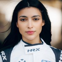amnaalqubaisi