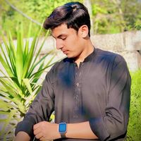 saifi.sardar19