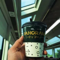 original sound - empath217