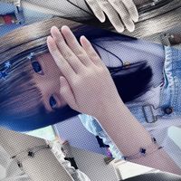 原聲 - 紅茶不加冰塊.
