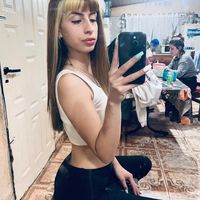 meeel_colman1