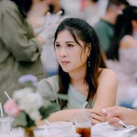เสียงต้นฉบับ - buabx