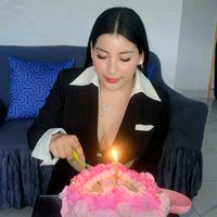 alexandraflores404