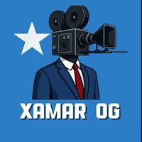 xamar_og