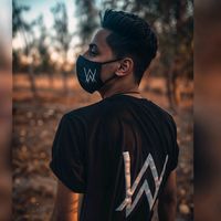 ortega_filmmaker