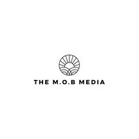 nhạc nền - themobmedia