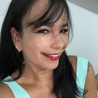 jaqueliinee01