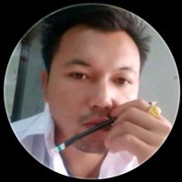 เสียงต้นฉบับ - สองคนหนึ่งใจ 🌙🦁