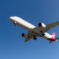 australian_aviationn