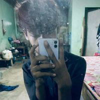 សំឡេងដើម - lyイ🎠⛱️