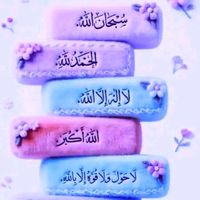 mano.mehar040