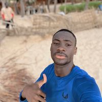 lassgradel3