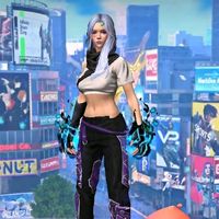 anderson15220gmail.com