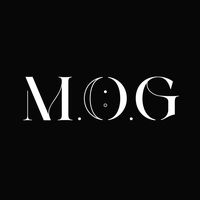 mogsquad.jkt