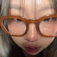 เสียงต้นฉบับ - Peach