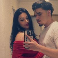 veeka_bobii