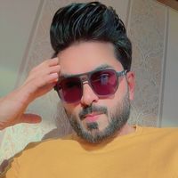 kamran.shabir