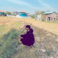 សំឡេងដើម - Pozz Sear