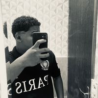 77ol1veiraa