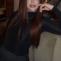 msf__020