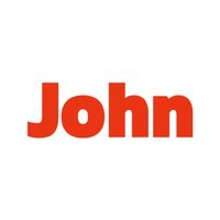 original sound - johnmaat_official
