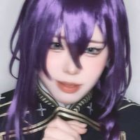 noritama_2
