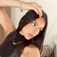 im_not_tinita