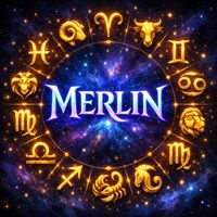 оригінальний звук