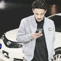 الصوت الأصلي
