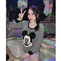.ni_ta83