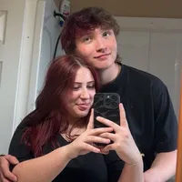 original sound - onlyrebyk