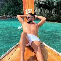 original sound - sagikahlon