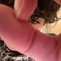 adrianadukic077