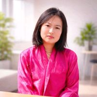 sangay.choden353