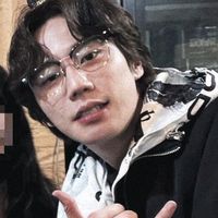 suara asli - Fannvy_