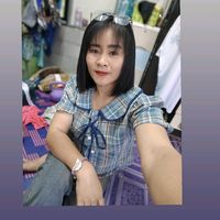 user21972347509781839