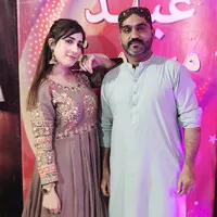 original sound - naveedsolangi89