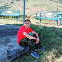 samot29