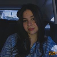 lavinia.espina