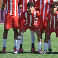 amine.el.hachimi1