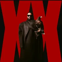 original sound - chickluzolo1ipupa