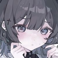 オリジナル楽曲 - のあちゃ.