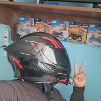 tortu.biker9
