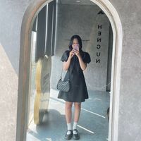 _tuhyzzz