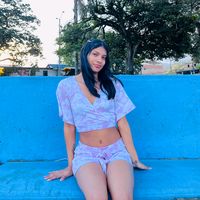 andry_b_h
