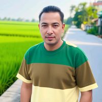 suara asli - DODI CHANDRA.K.