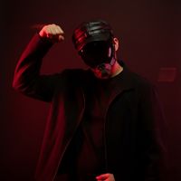 xdriangm